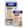 1743713411_01027094ImageHenry425TileFlexThinsetMortarWhite05132019.jpg
