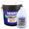 1743715620_01027099ImageHenry336FloorPrimerLatexLiquidAdditive05132019.jpg
