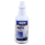 1743719827_01027102ImageHenry554LevelProUnderlaymentPrimer07132021.jpg