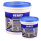 1743721088_01027104ImageHenry345PremixedPatchnLevelFloorPatchandSmoothingCompound11102021.jpg