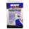 1743722464_01027106ImageHenry549FeatherFinishUnderlaymentPatchandSkimcoat10112021.jpg