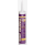 1743818021_01007050ImageTopGun210xElastomericAcrylicSealant09272022.jpg