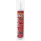 1743819226_01007051ImageTopGun250XiSpeedDryModifiedAcrylicSealant11022023.jpg