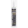 1743819930_01007053TopGun400ElastomericAcrylicUrethaneSealantBlack09272022.jpg