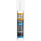1743876041_01007058ImageLiquidNailsFuzeItAllSurfaceInteriorExteriorAdhesiveLN2000Gray02022025.jpg