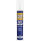 1743878593_01007061LiquidNailsHeavyDutyInteriorExteriorConstructionAdhesiveSolventBasedLN90102022025des.jpg