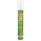 1743880053_01007064ImageLiquidNailsSubfloorDeckInteriorExteriorConstructionAdhesiveSolventBasedLN60202022025.jpg