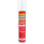 1743882471_01007065ImageLiquidNailsProjectsInteriorConstructionAdhesiveSolventBasedLN60102062024.jpg