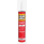1743882956_01007066SDSLiquidNailsProjectsInteriorConstructionAdhesiveLatexBasedLN70412102024.jpg