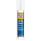 1743883449_01007067ImageLiquidNailsULTRAQuikGripInteriorExteriorConstructionAdhesiveLN99009292024.jpg