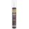 1743884930_01007070ImageLiquidNailsDrywallInteriorConstructionAdhesiveLatexBasedDWP2412102024.jpg