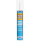 1743885278_01007071ImageLiquidNailsProjectsFoamboardInteriorConstructionAdhesiveLN60412102024.jpg