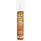 1743885656_01007072ImageLiquidNailsInsulationPanelDrywallInteriorConstructionAdhesiveLN70412102024.jpg