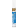 1744063039_01007086ImageLiquidNailsSUPERCAULKWindowDoorInteriorExteriorCaulkLC130Sandtone05302021.jpg
