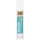 1744071632_01007090ImageLiquidNailsSUPERCAULKTubTileInteriorCaulkTC1012112024.jpg