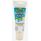 1744074352_01007097ImageHomaxInteriorNailHolePatchSpacklingWhite552410072024.jpg
