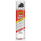 1744075274_01007098ImageHomaxInteriorAerosolWallTextureOrangePeelOilBased405305292021.jpg