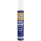 1744290278_01007062LiquidNailsHeavyDutyInteriorExteriorConstructionAdhesiveLatexBasedLN90312032024.jpg