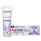 1744291493_16040050ImageCrest3DWhiteBrillianceVibrantPeppermintTeethWhiteningToothpaste.jpg