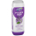 1744292051_16040081ImageSwifferPowerMopFloorCleaningSolutionLavenderScent11042022.jpg