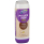 1744292435_16040082ImageSwifferPowerMopWoodQuickDryFloorCleaningSolutionLemonScent01252023.jpg