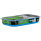 1744294321_16040085ImageSwifferSweeperHeavyDutyWetMultiSurfaceClothRefillsforFloorMoppingandCleaningGain12072020.jpg