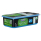 1744294931_16040086ImageSwifferSweeperHeavyDutyWetMultiSurfaceClothRefillsforFloorMoppingandCleaningFreshScent12072020.jpg