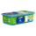 1744295550_16040087ImageSwifferSweeperXLargeWetMoppingPadOpenWindowFreshScent12072020.jpg