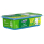 1744296121_16040088ImageSwifferSweeperWetMoppingPadRefillsGainOriginalScent01292018.jpg