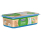 1744296611_16040089ImageSwifferSweeperWetWoodFloorMoppingcloths12072020.jpg