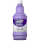 1744306461_16040090ImgeSwifferWetJetVinylTileLaminateSolutionRefill.jpg