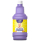 1744306832_16040091ImageSwifferWetJetMultiSurfaceFloorCleanerwiththePowerofMrClean03042019.jpg