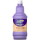 1744307276_16040092ImageSwifferWetJetWoodFloorCleanerSolutionRefill01252023.jpg