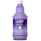 1744307607_16040093ImageSwifferWetJetMultiSurfaceCleanerSolutionRefillFebrezeLavender11132019.jpg