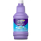 1744307877_16040094ImageSwifferWetJetMultiSurfaceCleanerSolutionRefillFresh02242021.jpg