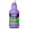1744308042_16040095ImageSwifferWetJetMultiSurfaceCleanerSolutionRefillGainOriginalScent11132019.jpg