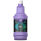 1744308652_16040097ImageSwifferWetJetUnstopablesSolutionRefillFreshScent02242021.jpg