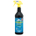 1744320535_06010174ImageEndureSweatResistantFlySprayforHorses02192024.jpg