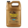 1744321948_06010176ImageFarnamBroncoGoldEquineFlySpray09192024.jpg