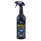 1744333729_06010179ImageFarnamRepelXInsecticideRepellentPumpSpray10082024.jpg