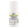1744334893_06010181FarnamRollOnFlyRepellentforHorsesPoniesandDogs02292024.jpg