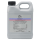 1744335536_06010182ImageFarnamEquicareFlysectSuperCRepellentConcentrate02232024.jpg