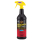 1744336428_06010183ImageFarnamMosquitoHaltRepellentSprayforHorsesPumpSpray06282024.jpg