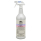 1744337121_06010184ImageFarnamEquicareFlysectSuper7RepellentSprayPumpSpray11152024.jpg