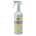1744337593_06010185imageFarnamEquicareFlysectCitronellaCitronellaSpraywithLanolinPumpSpray10092024.jpg