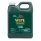 1744338311_06010186ImageFarnamWipeOriginalFormulaFlyProtectant02152024.jpg