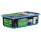1744338912_16040084ImageSwifferSweeperHeavyDutyWetMultiSurfaceClothRefillsforFloorMoppingandCleaningLavenderScent01292018.jpg