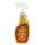 1744464336_06010187ImageFarnamLeatherNewEasyPolishingGlycerineSaddleSoapPumpSpray09192024.jpg