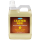 1744464974_06010188ImageFarnamLeatherNewDeepConditionerRestorer05062022.jpg