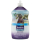 1744465660_06010189ImageFarnamVetrolinWonderBlueDeepCleaningMoisturizingShampoo07142022.jpg